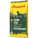 Josera Youngstar 12,5 kg