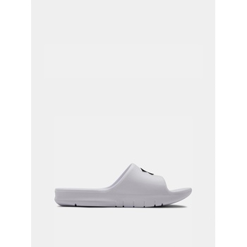 Under Armour Унисекс чехли Under Armour CORE PTH SL Under Armour | Byal | МЪЖЕ | 42 1/2