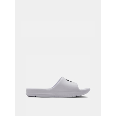 Under Armour Унисекс чехли Under Armour CORE PTH SL Under Armour | Byal | МЪЖЕ | 42 1/2