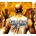 Saints Row 2