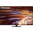 Samsung QE65QN95DAT