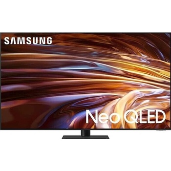 Samsung QE65QN95DAT