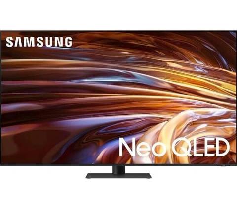 Samsung QE65QN95DAT
