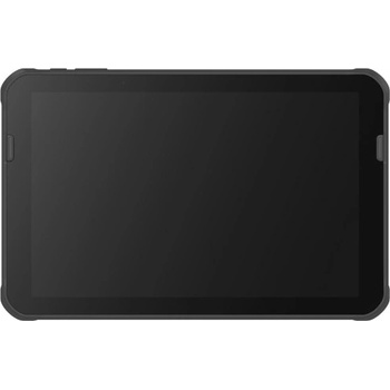 Image 1 of Honeywell EDA10A EDA10A-00BE61N21RK