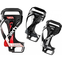 DEDA Vela
