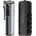 Pumpa Flextail Zero Flashlight black