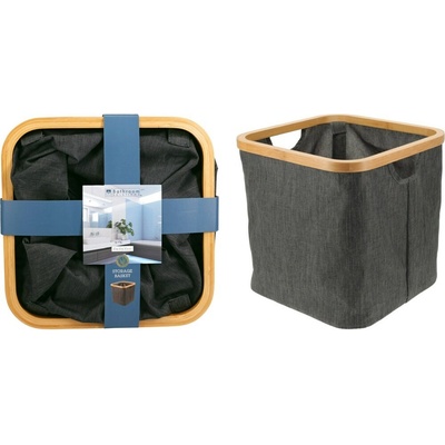 Bathroom Solutions čtvercový 30 x 30 cm KO-170495130