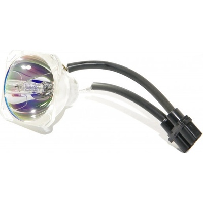 Lampa do projektora Acer EC.J0401.002, originálna lampa vrátane modulu