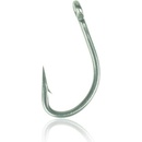 Garda Heavy Carp Hook vel.4 10 ks