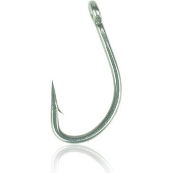 Garda Heavy Carp Hook vel.4 10 ks
