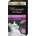 Miamor Malt Cream Paste със сирене 12x15g + Malt Cream 12x15g