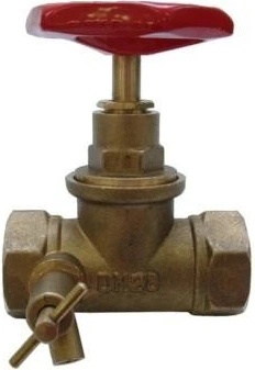 Steno 825