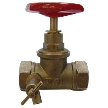 Steno 825