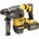 DEWALT DCH333X2-QW