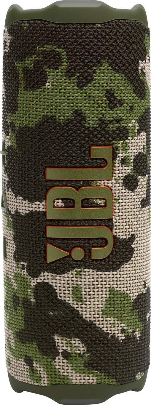 JBL Flip 7 Squad (JBLFLIP7SQUAD)