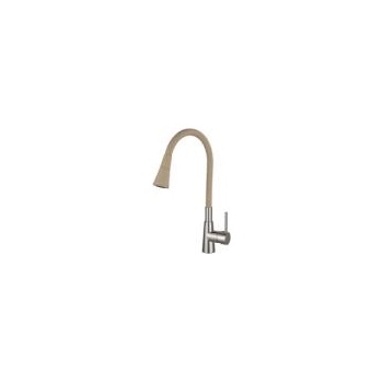 Image 1 of Inter Ceramic 7108223 HAVANA BEIGE