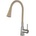 Inter Ceramic 7108223 HAVANA BEIGE