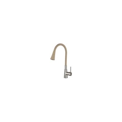 Inter Ceramic 7108223 HAVANA BEIGE