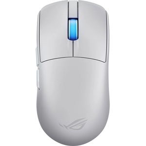 ASUS ROG Harpe II Ace White (90MP0490-BMUA10)