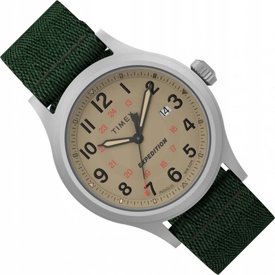 Timex TW2V65800