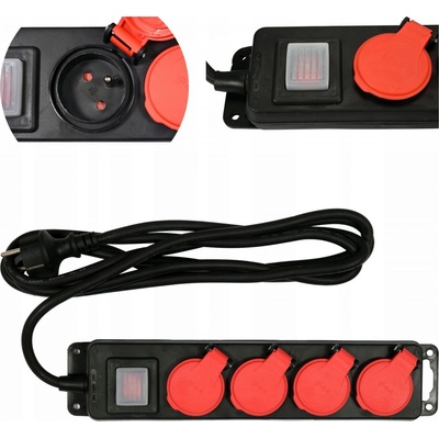 YATO YT-81241