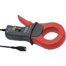 Fluke i1000s