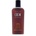American Crew Daily Cleansing Shampoo Шампоан за ежедневно почистване 250 мл