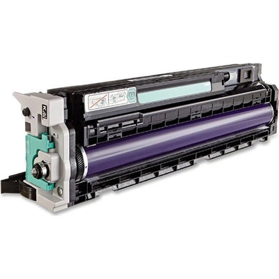 Ricoh Оригинален барабан ricoh Черен 403115 за sp c820dn 40k "403115 (403115)