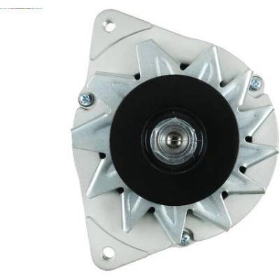 AS-PL generátor Brand new AS-PL Alternators 540222 A4040
