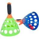 Ostatní společenské hry Game Catcher Mega Creative