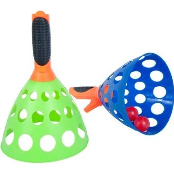 Game Catcher Mega Creative