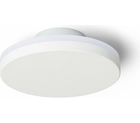 RENDL R12550