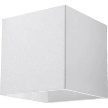 Image 1 of Sollux QUAD SL.0059