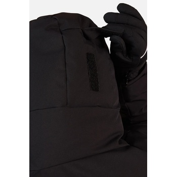 Rossignol Детско ски яке Rossignol SIZ QUILTED (RLOYJ02)