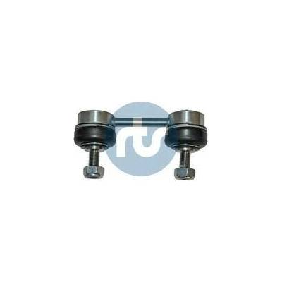 Tyč/vzpěra, stabilizátor RTS 97-90188
