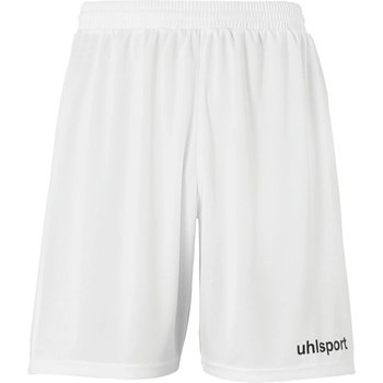 Uhlsport Performance biela