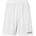 Uhlsport Performance biela