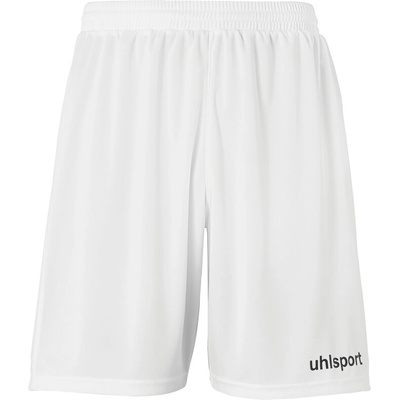 Uhlsport Performance biela