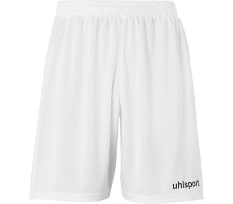 Uhlsport Performance biela