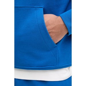 Calvin Klein суичър с качулка мъжки от памук (LV04RC274G) - answear - 105,60 лв