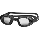 Aqua-Speed Marea