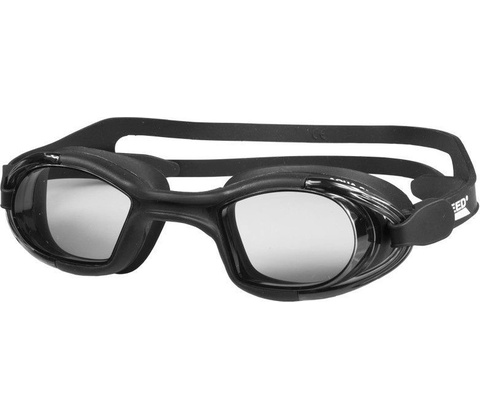 Aqua-Speed Marea