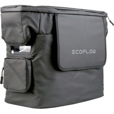 EcoFlow pro DELTA 2 1ECO1330-01