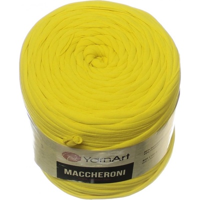 Maccheroni příze 600g č.34