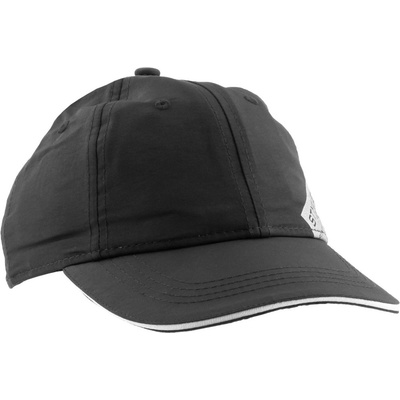 Finmark FNKC230 černá