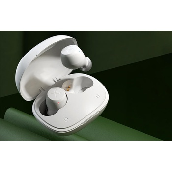 Image 1 of Edifier X3s