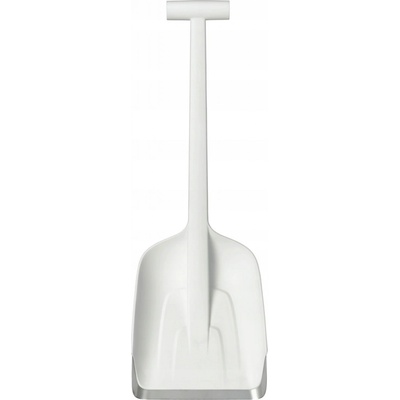 Fiskars 1019347 – Zboží Mobilmania