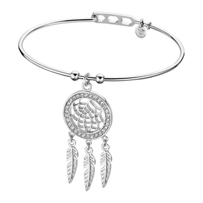 Lotus Дамска гривна LOTUS STYLE Millennial - LS2185-2/4 (LS2185-2/4)