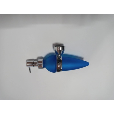 Novaservis Metalia 3 6355.0