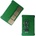 Samsung ЧИП (CHIP) ЗА КАСЕТИ ЗА SAMSUNG ML 3050/3051 - ML-D3050B (MLD3050B) - PN SAM3051CHIP - Static Control